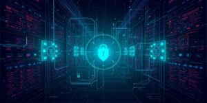 海关数据的礼品解码