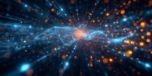 美国海关数据的监管重点