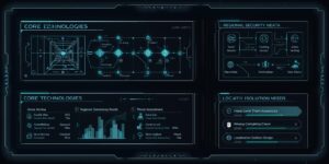 海关数据的采购商解码