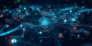 海关数据的认知升级