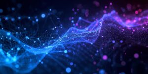 海关数据的BI集成