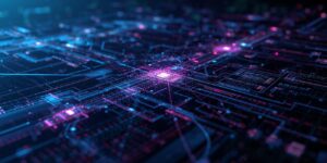 欧盟海关数据的绿色转型