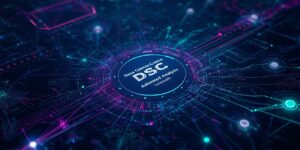 海关数据的周期密码