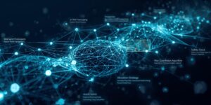 海关数据的风险信号