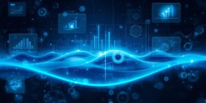 海关数据的策略挖掘