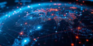 海关数据的规律解码