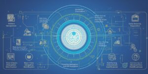 东南亚海关数据的价值洼地