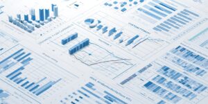 海关数据的智能检测