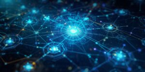 海关数据的ESG解码