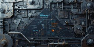 Pintreel异常检测平台