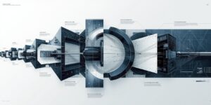 海关数据的工业解读