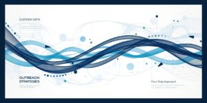 海关数据的深度应用