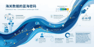 Pintreel蓝海发现系统