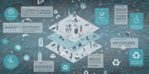 海关数据的行业解码