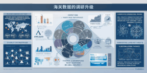 海关数据的调研升级