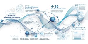 海关数据的零部件解码