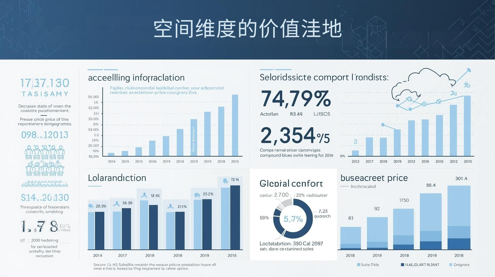 海关数据空间维度的价值洼地