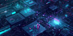 自动化营销的成功密码