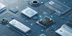 自动化营销的医疗实践