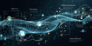 自动化营销的对话革命