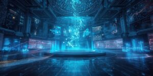 自动化营销的联邦引擎