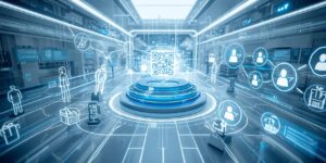 自动化营销的奢侈中枢