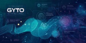 自动化营销的信任革命