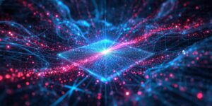 自动化营销的失败解码