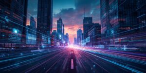 自动化营销的迁移方法论