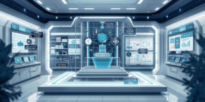 自动化营销的ROI密码