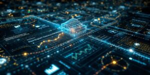 自动化营销的运维保障