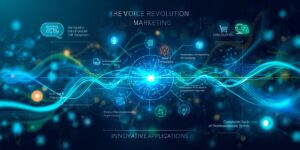 自动化营销的虚拟进化