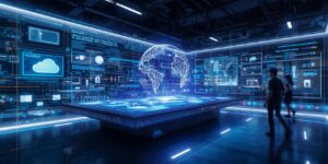 自动化营销的信任引擎