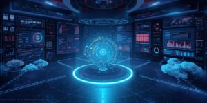 自动化营销的分布式革命