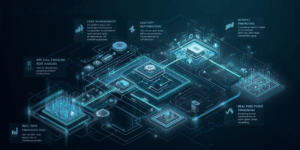 自动化营销的CRM整