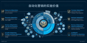 自动化营销的实施价值