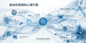 自动化营销的心理引擎
