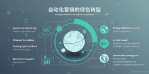 自动化营销的绿色转型