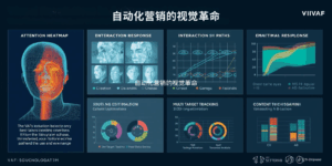 Pintreel视觉中心