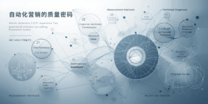 自动化营销的质量密码