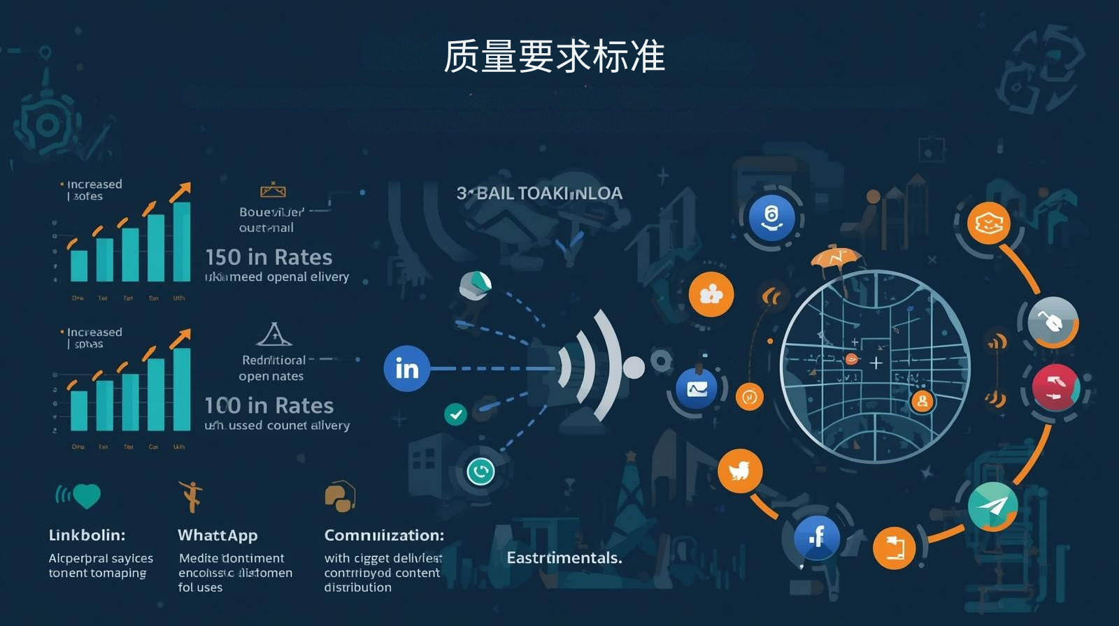 海关数据质量要求标准