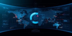 Pintreel品牌智策系统