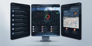 Pintreel反倾销系统