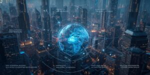 Pintreel量子计算平台