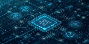 Pintreel智能开发系统