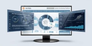 Pintreel社交聆听系统