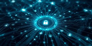 Pintreel孪生关务平台