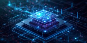 Pintreel AEO智审系统