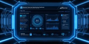 Pintreel智能推荐系统