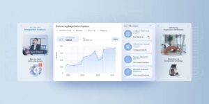 Pintreel客户服务系统